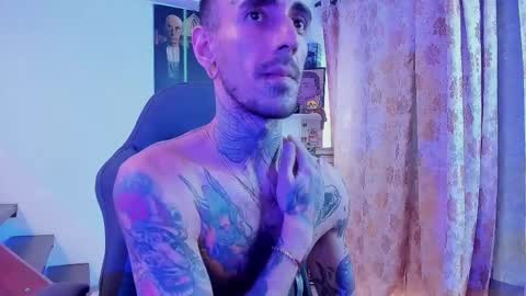 Snapshot of harry_reems_ chatting on February 2025 01:28:01 PM OMAR online show from February 2025 01:28:01 PM