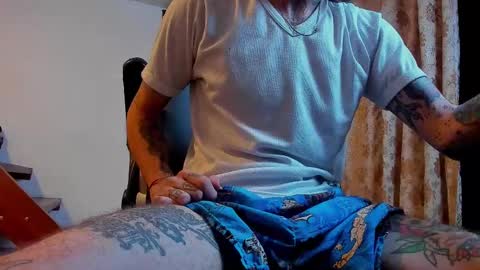 Snapshot of harry_reems_ chatting on March 2025 05:29:02 AM OMAR online show from March 2025 05:29:02 AM