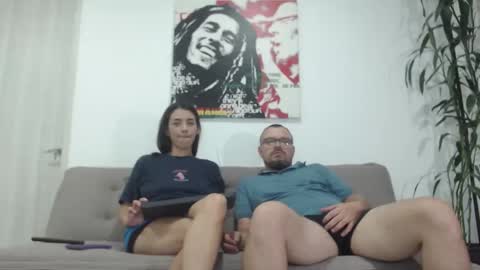 Snapshot of harrycum4you chatting on June 2026 03:19:02 AM hannaandharri online show from June 2026 03:19:02 AM