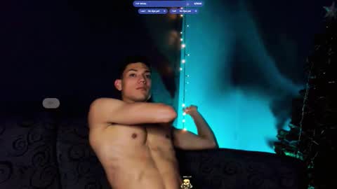  ... online show from January 2026 11:12:02 AM