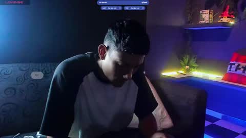  ... online show from April 2026 02:33:02 PM