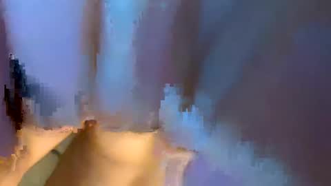 harryhooootttii online show from February 2026 05:44:02 PM