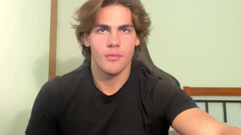 harryking1 online show from September 2025 06:13:02 PM