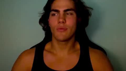 harryking1 online show from December 2025 07:08:02 PM