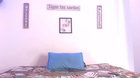 harry thomson online show from January 2025 05:48:01 PM