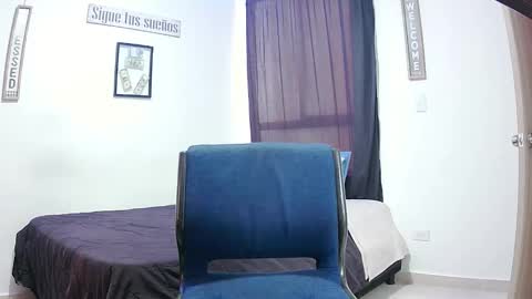 harry thomson online show from November 2025 08:08:02 PM