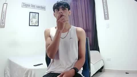 harry thomson online show from January 2026 03:03:01 PM