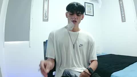 harry thomson online show from July 2026 04:56:01 PM