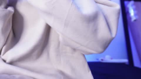 Snapshot of harrytwink18 chatting on December 2024 12:15:01 PM HARRY online show from December 2024 12:15:01 PM