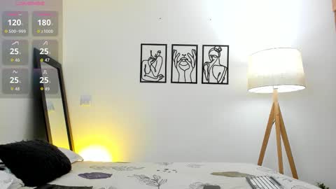 Snapshot of harrytwink18 chatting on January 2026 01:37:02 PM HARRY online show from January 2026 01:37:02 PM