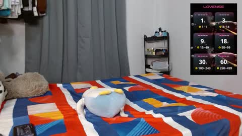 Snapshot of harrytwink18 chatting on February 2026 09:25:02 AM HARRY online show from February 2026 09:25:02 AM