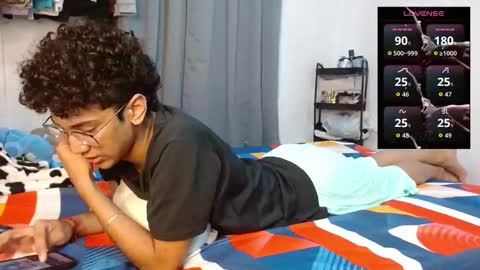 Snapshot of harrytwink18 chatting on February 2026 02:23:02 PM HARRY online show from February 2026 02:23:02 PM