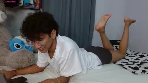 Snapshot of harrytwink18 chatting on April 2026 02:17:02 PM HARRY online show from April 2026 02:17:02 PM