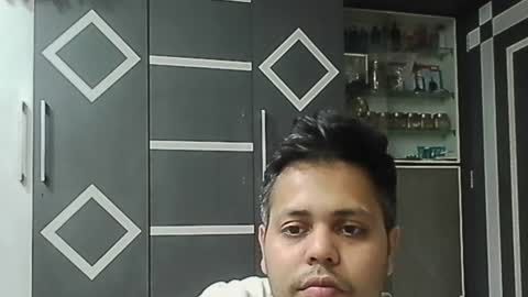 Snapshot of harsh5694 chatting on June 2026 06:31:02 PM jack online show from June 2026 06:31:02 PM
