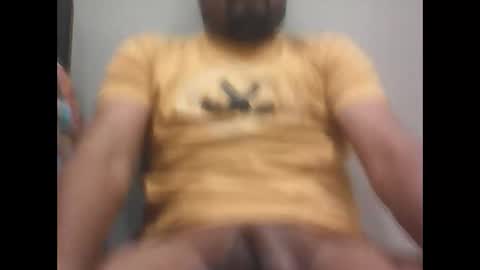 harshot online show from April 2026 10:44:01 AM