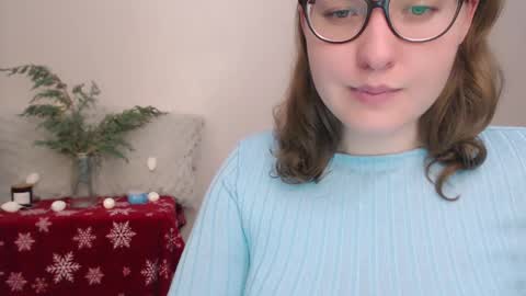 hartfoxx online show from January 2025 04:43:01 PM