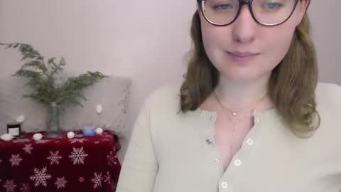 hartfoxx online show from January 2025 06:43:01 PM