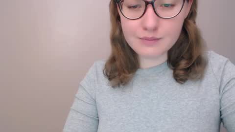 hartfoxx online show from February 2025 02:52:01 PM