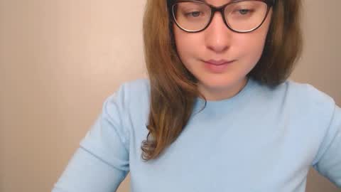 hartfoxx online show from October 2025 12:46:02 AM