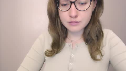 hartfoxx online show from October 2025 10:33:02 PM