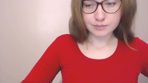 hartfoxx online show from November 2025 10:53:02 PM