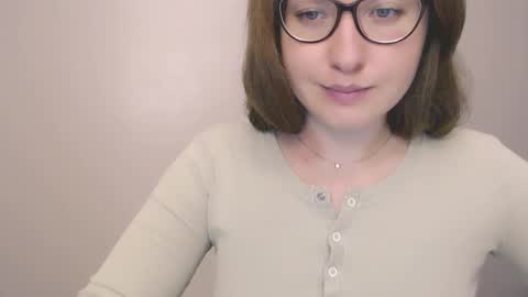 hartfoxx online show from December 2025 09:43:01 PM