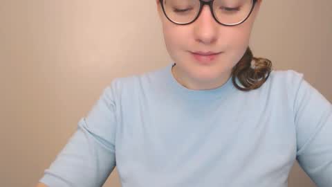 hartfoxx online show from December 2025 04:14:02 PM