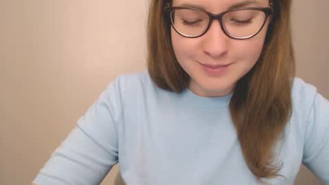 hartfoxx online show from December 2025 09:42:01 PM