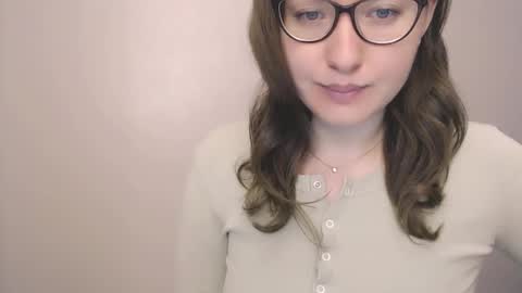 hartfoxx online show from January 2026 05:33:01 AM