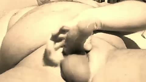 hartmut51 online show from January 2025 09:00:01 AM