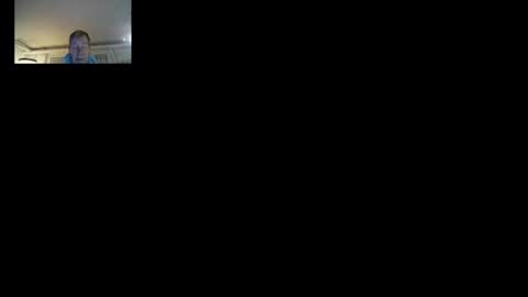 Snapshot of hartwichser1 chatting on December 2024 09:06:01 PM hot n nasty online show from December 2024 09:06:01 PM
