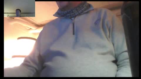 Snapshot of hartwichser1 chatting on December 2024 12:23:01 AM hot n nasty online show from December 2024 12:23:01 AM