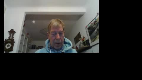 Snapshot of hartwichser1 chatting on December 2024 02:48:02 PM hot n nasty online show from December 2024 02:48:02 PM