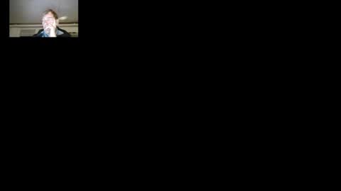Snapshot of hartwichser1 chatting on December 2024 06:03:02 PM hot n nasty online show from December 2024 06:03:02 PM