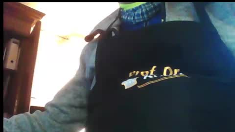 Snapshot of hartwichser1 chatting on December 2024 10:32:01 AM hot n nasty online show from December 2024 10:32:01 AM