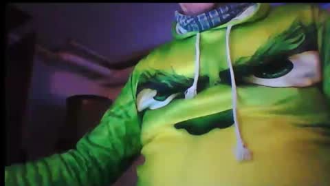 Snapshot of hartwichser1 chatting on December 2024 01:50:01 PM hot n nasty online show from December 2024 01:50:01 PM