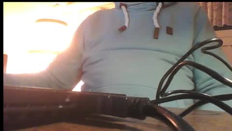 Snapshot of hartwichser1 chatting on December 2024 11:42:01 PM hot n nasty online show from December 2024 11:42:01 PM
