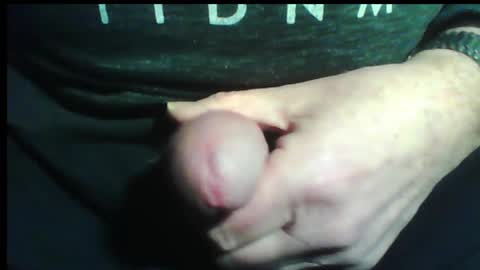 Snapshot of hartwichser1 chatting on December 2024 12:34:02 PM hot n nasty online show from December 2024 12:34:02 PM