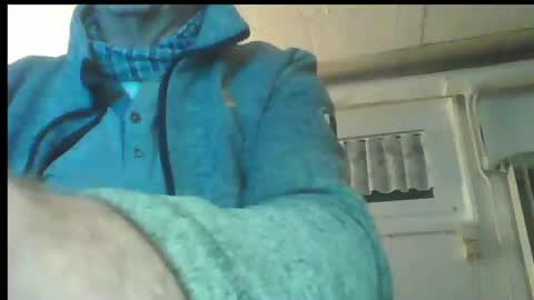 Snapshot of hartwichser1 chatting on December 2024 07:54:01 PM hot n nasty online show from December 2024 07:54:01 PM