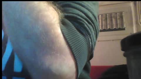 Snapshot of hartwichser1 chatting on December 2024 01:04:02 AM hot n nasty online show from December 2024 01:04:02 AM