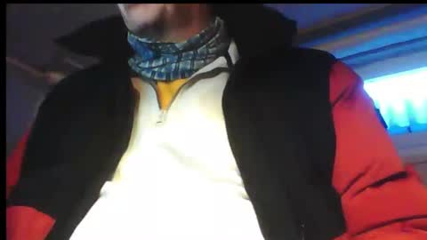 Snapshot of hartwichser1 chatting on January 2025 02:25:01 PM hot n nasty online show from January 2025 02:25:01 PM