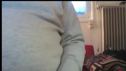 Snapshot of hartwichser1 chatting on January 2025 12:53:02 PM hot n nasty online show from January 2025 12:53:02 PM