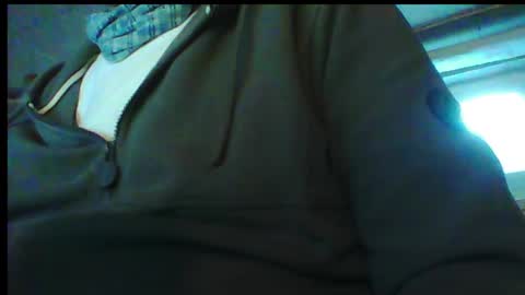 Snapshot of hartwichser1 chatting on January 2025 09:50:02 AM hot n nasty online show from January 2025 09:50:02 AM