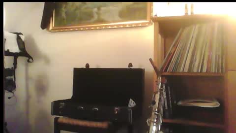 Snapshot of hartwichser1 chatting on January 2025 03:27:01 PM hot n nasty online show from January 2025 03:27:01 PM