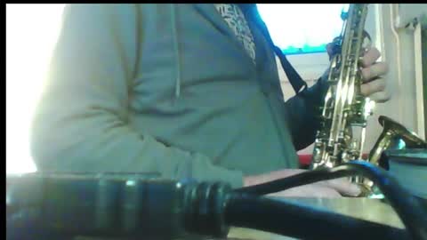 Snapshot of hartwichser1 chatting on January 2025 02:19:01 PM hot n nasty online show from January 2025 02:19:01 PM