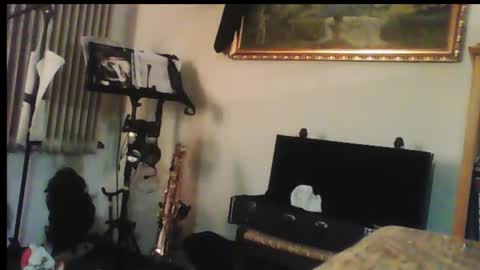 Snapshot of hartwichser1 chatting on January 2025 01:32:01 AM hot n nasty online show from January 2025 01:32:01 AM