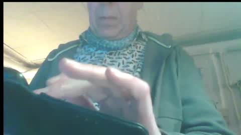 Snapshot of hartwichser1 chatting on January 2025 04:01:02 PM hot n nasty online show from January 2025 04:01:02 PM