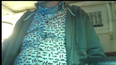 Snapshot of hartwichser1 chatting on January 2025 10:04:01 PM hot n nasty online show from January 2025 10:04:01 PM