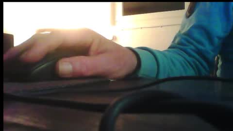 Snapshot of hartwichser1 chatting on January 2025 10:13:02 PM hot n nasty online show from January 2025 10:13:02 PM