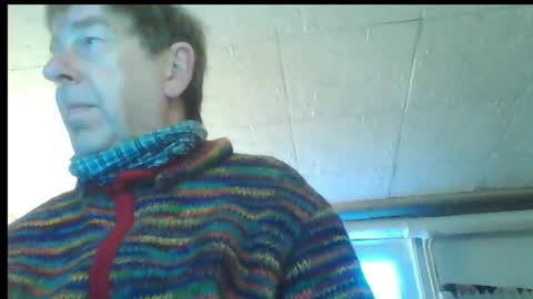 Snapshot of hartwichser1 chatting on February 2025 10:14:02 AM hot n nasty online show from February 2025 10:14:02 AM